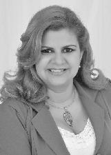 Foto de CLAUDIA PATRICIA MACHADO LEITE DA SILVA