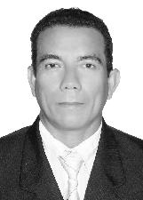 Foto de DIONISIO JUNIOR DA SILVA CARDOSO