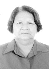 Foto de FRANCISCA CARVALHO
