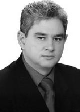 Foto de HENRIQUE DE CAMPOS SOARES JÚNIOR
