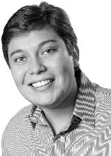 Foto de IRAN SILVA DE LIMA
