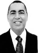 Foto de JOSÉ ANTONIO COELHO DA ROCHA