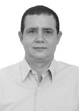 Foto de JOSÉ ANTONIO SCAFF FILHO