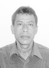 Foto de JOSÉ MARCOS RIBEIRO DE SOUSA