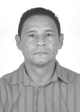 Foto de JOSÉ OLINTO DO NASCIMENTO