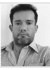 Foto de JOSÉ ROBERTO LOBATO DE SOUZA