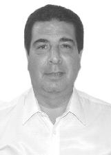 Foto de JOSE WILSON COSTA ARAUJO