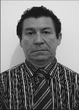 Foto de JOAO MONTEIRO DE OLIVEIRA FILHO