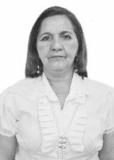 Foto de LUCIMAR DA SILVA RODRIGUES