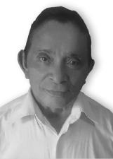 Foto de MANOEL FERREIRA DIAS