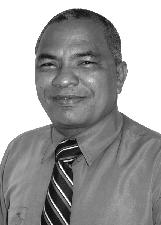 Foto de MANOEL JOSE PAMPLONA GEMAQUE