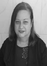 Foto de MARIA YVONE FIGUEIRA DE OLIVEIRA