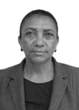 Foto de MARIANA DE JESUS CORDEIRO DA SILVA