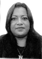 Foto de MARINAZE CORREA MANCIO