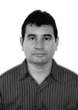 Foto de MARIVALDO DE ALMEIDA FERREIRA