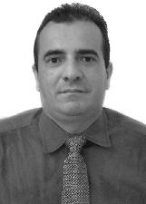 Foto de ODIR DA COSTA CASTRO JUNIOR