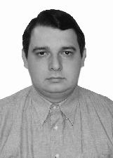Foto de RAFAEL DE PINHO TEIXEIRA
