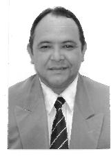 Foto de ROBERTO GIL DA SILVA MAUES