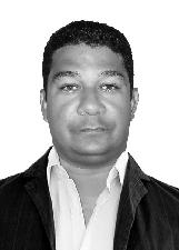Foto de STANLEY V GONÇALVES