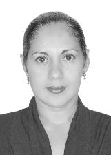 Foto de VANESSA CORREA VASCONCELOS