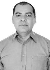 Foto de WILDES LIMA DOS SANTOS SOBRINHO