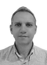 Foto de PEDRO CABRAL DE OLIVEIRA NETO