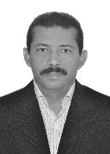 Foto de ERIVANDO OLIVEIRA AMARAL