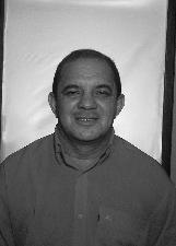 Foto de JOSE CAETANO SILVA DE OLIVEIRA