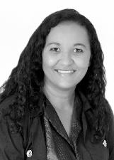 Foto de CARLA APARECIDA RODRIGUES DOS SANTOS