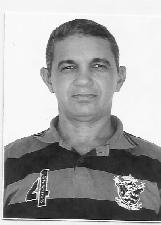 Foto de JULIO ALVES COSTA FILHO