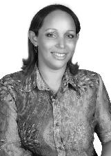 Foto de MARCELA RODRIGUES SILVA