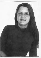 Foto de MARIA APARECIDA FONSECA SOUZA