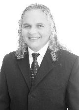 Foto de Aelson Gomes Carneiro