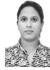 Foto de ANA MARIA DE ARAUJO DIAS