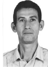 Foto de EDIMAR RODRIGUES DE SOUSA