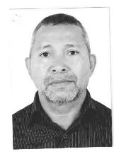 Foto de FRANCISCO DE ASSIS SOUSA PAZ