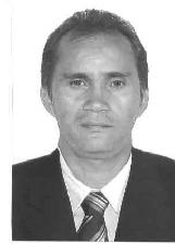 Foto de GILMAR DE SOUSA RESENDE