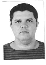 Foto de JACKSON FERREIRA COSTA