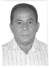 Foto de MANOEL BENTO DE ALMEIDA