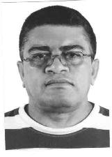 Foto de PAULO HIGINO DA SILVA