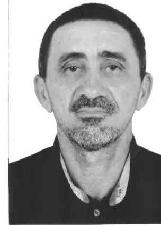 Foto de RAIMUNDO NONATO ALMEIDA ARAÚJO