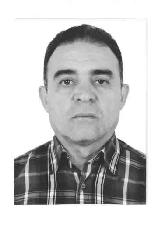 Foto de WILSON ACACIO NUNES