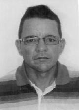 Foto de ANTONIO REGINALDO CELESTINO DE SOUSA