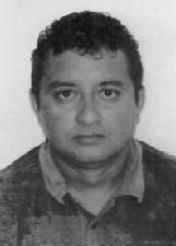 Foto de COSMO ARAUJO DA SILVA