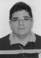 Foto de DILENO JOSE OLIVEIRA DOS SANTOS