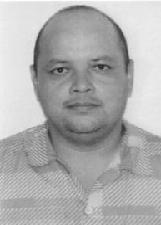 Foto de ERYCK LARRY DE SOUSA MIRANDA