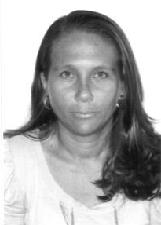 Foto de FRANCISCA MARGARIDA FREIRE ARAUJO