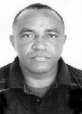 Foto de JONAS PAIXÃO DA COSTA
