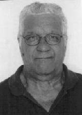 Foto de JUVÊNCIO DE OLIVEIRA LOPES