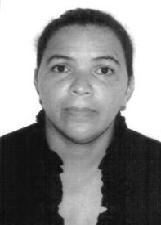 Foto de MARIA DO SOCORRO NOGUEIRA DA SILVA